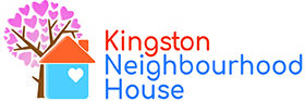Kingston Neighbourhood House