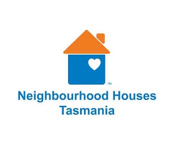 Neighbourhood Houses Tasmania