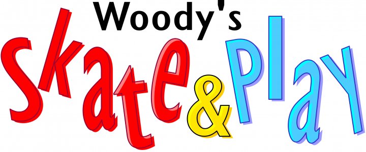 Woodys Skate & Play