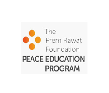 Peace Education Program