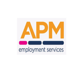 APM Employment Services