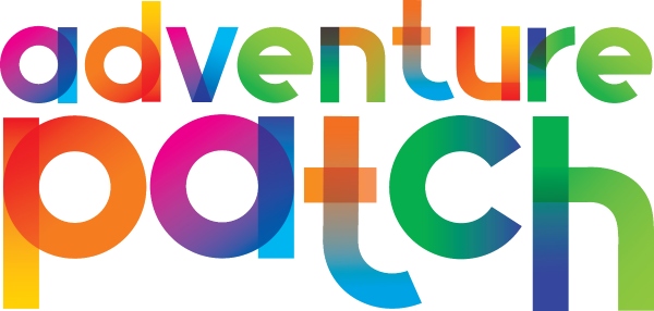 Adventure-Patch-logo-no-background