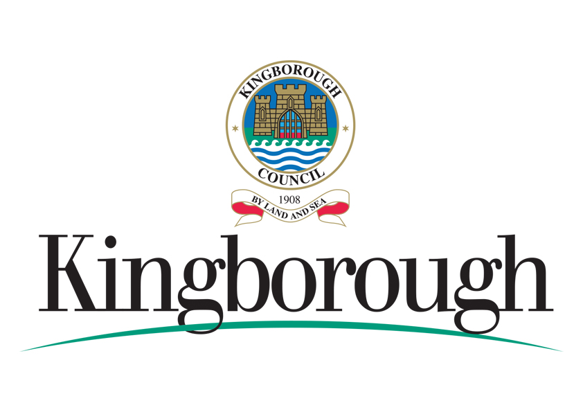 Kingborough